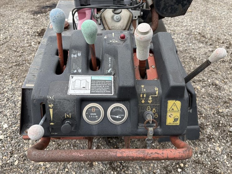 ditch-witch-1820-image-4