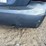 #35745-•-inop-2008-toyota-yaris-sedan-jtdbt923381243903-inv#-35745-image-7