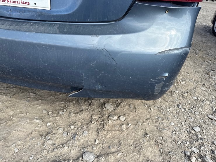 #35745-•-inop-2008-toyota-yaris-sedan-jtdbt923381243903-inv#-35745-image-7