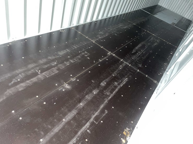 #1437-•-40’-high-cube-multi-door-container-(of)-image-12