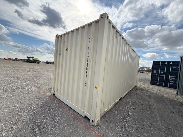 #36578-•-20'-compact-storage-container-image-4