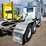 tag-#285,-freightliner-semi-image-9