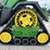 2024-john-deere-8rx-410-image-72