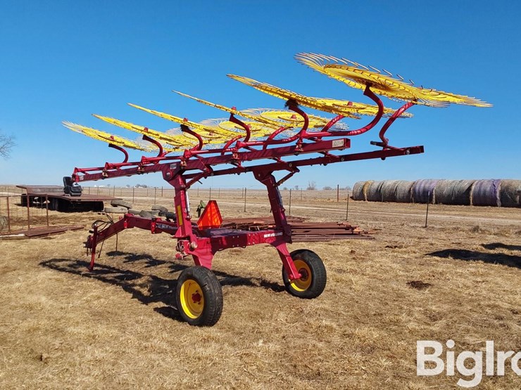 2018-new-holland-procart-1225-image-5