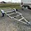 #34906-•-ultra-tow-8'-s/a-aluminum-utility-trailer-20258030777-inv#-34906-image-2
