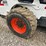 2023-bobcat-s740-image-13