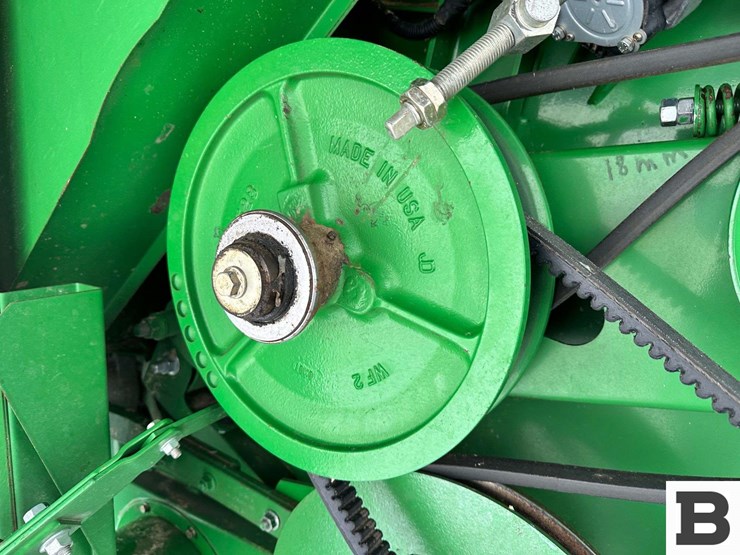 2011-john-deere-9870-sts-image-142