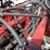 case-ih-sdx2230-air-seeder-w/adx2230-air-cart-image-15