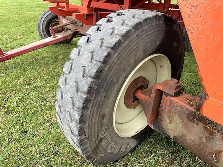 killbros-350-image-18