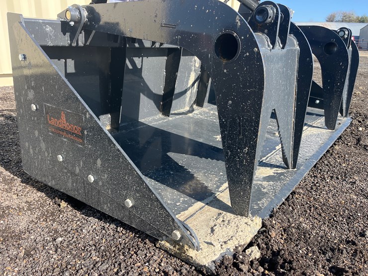 #5062-•-new-land-honor-grapple-bucket-image-5