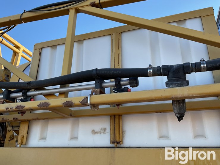 ag-chem-rogator-854-image-11