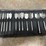 #2322-•-new-13-piece-spade-drill-bit-set-(cw)-image-1