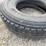 #9733-•-12r22.5-tire-inv#-9733-image-7