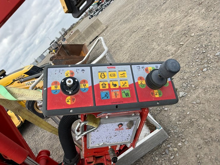 2021-cmc-83hd+-image-40