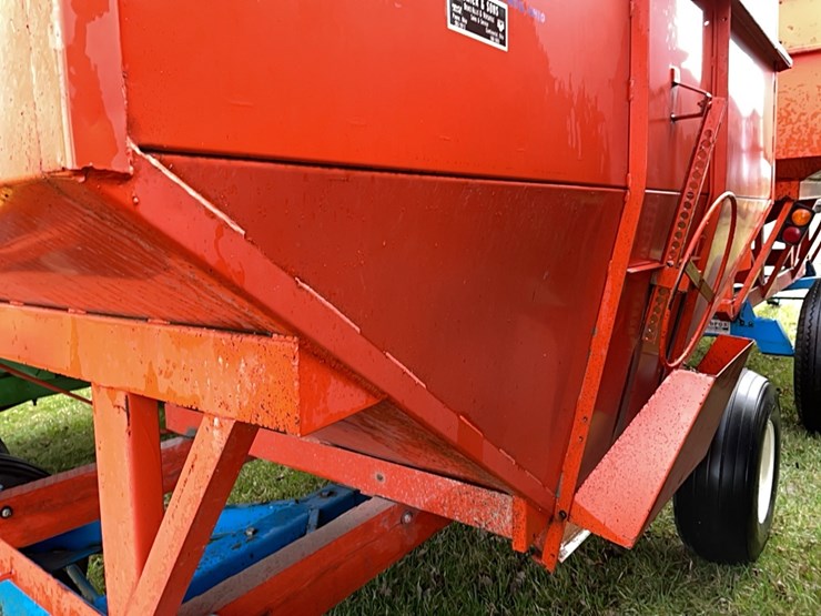 killbros-350-image-13