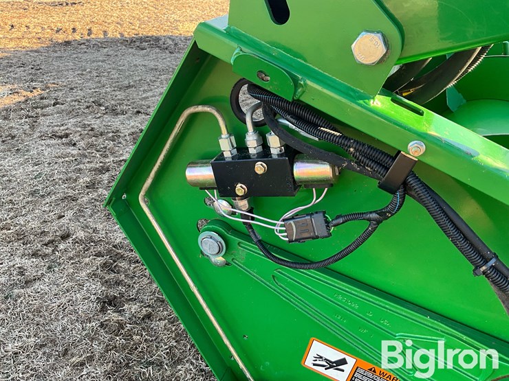 2011-john-deere-620f-image-20