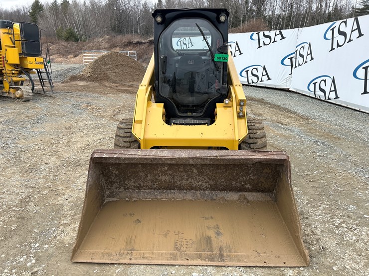 caterpillar-262d3-image-8