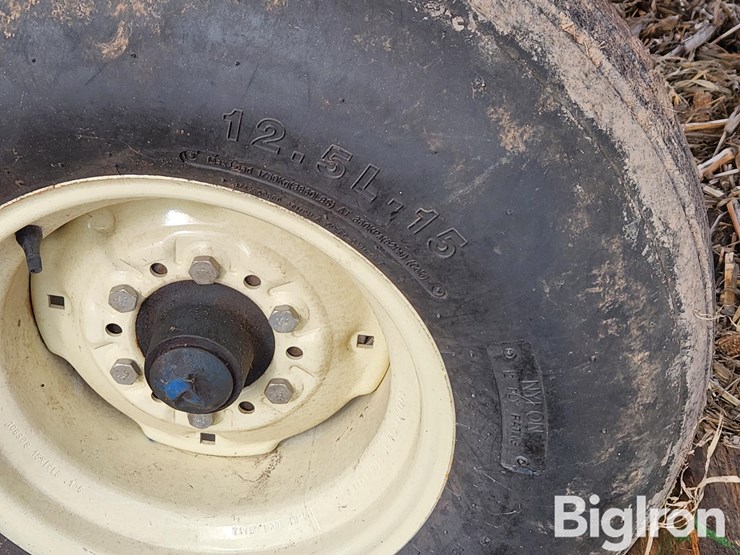 killbros-400-image-10