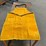 #2330-•-new-long-cowhide-welding-apron-(cw)-image-3
