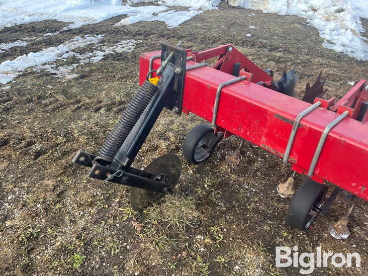 case-ih-183-image-19