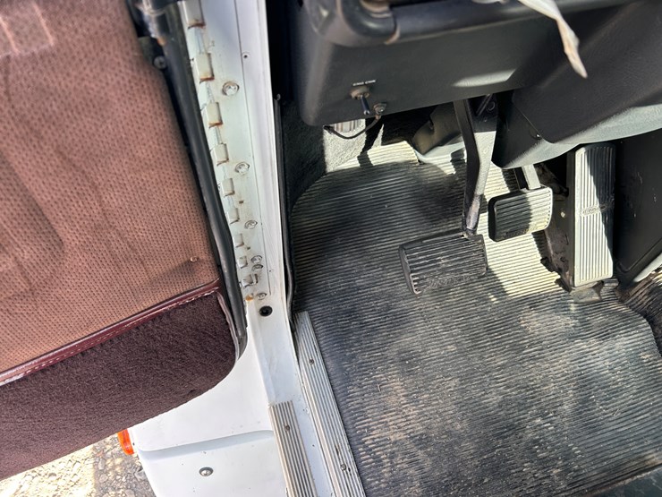 #39248-•-2000-freightliner-fd1-t/a-single-cab-truck-tractor-1fuy3mcb2ylb03327-image-68