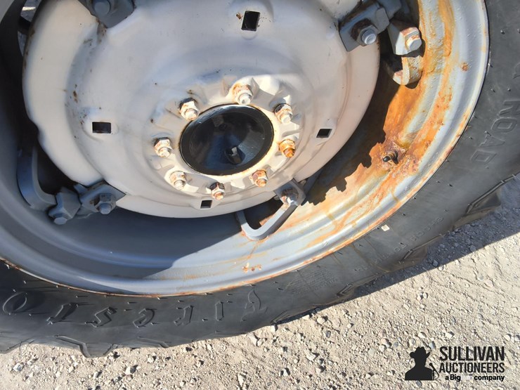 1981-allis-chalmers-6080-image-10