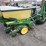 1990-john-deere-7240-image-8