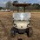 2012-yamaha-ydrax2-gas-powered-4-seat-golf-cart-image-5