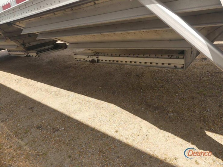 2015-wilson-dwh-550-image-2