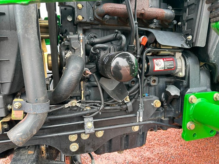 john-deere-400cx-image-37