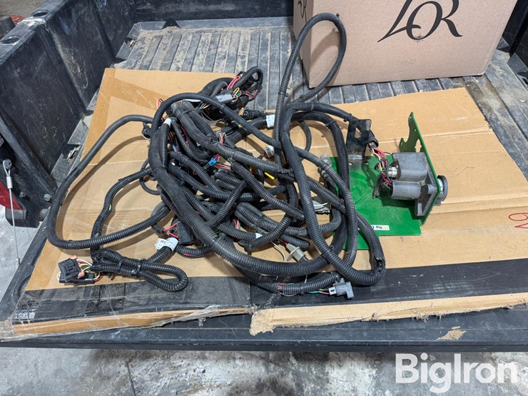 john-deere-1775-image-2