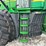 2011-john-deere-9530-image-61