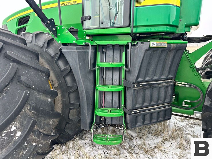 2011-john-deere-9530-image-61
