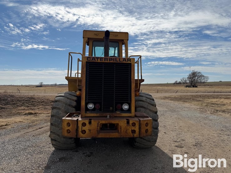 1982-caterpillar-950b-image-6