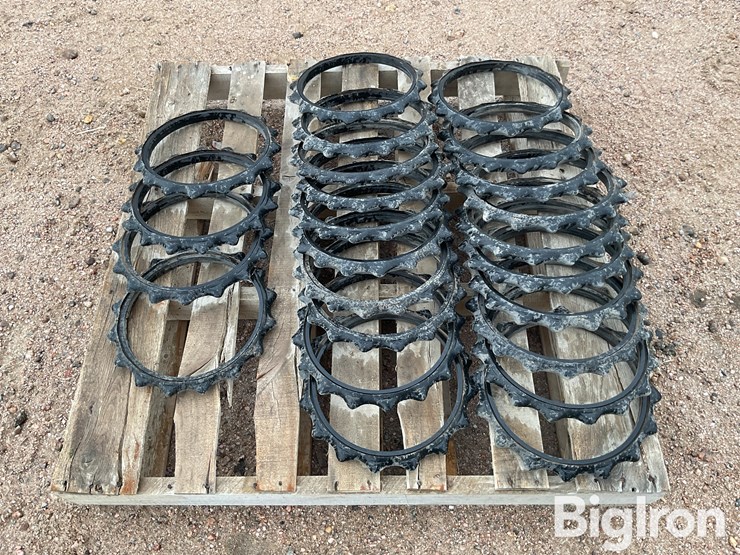 john-deere-1710-image-4