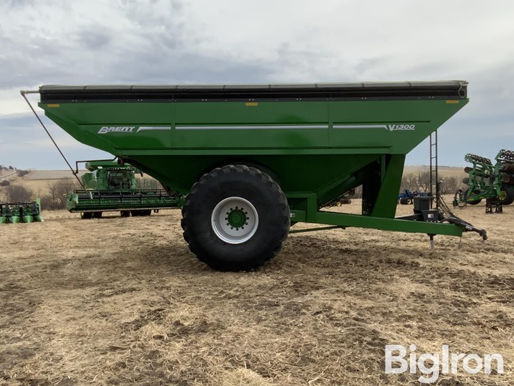 2022-brent-v1300-image-4