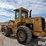 1982-caterpillar-950b-image-7