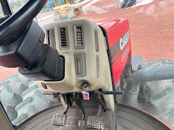 case-ih-steiger-335-image-60