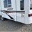 #35034-•-keystone-everest-36'-t/a-5th-wheel-travel-trailer-can't-read-inv#-35034-image-34