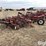 shop-built/case-12r30-strip-till-bar-image-7