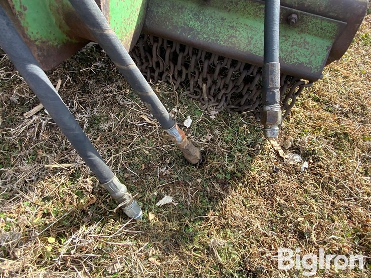 john-deere-15-image-13