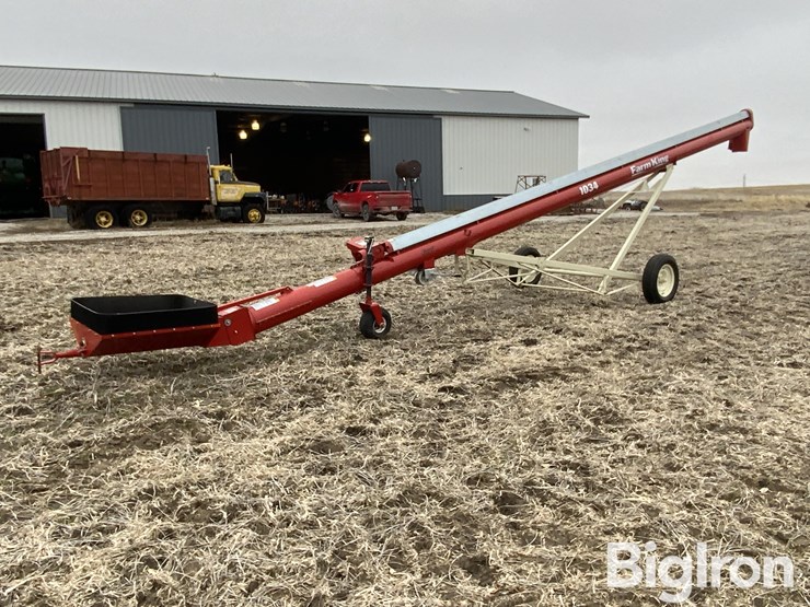 buhler-farm-king-1034-image-5