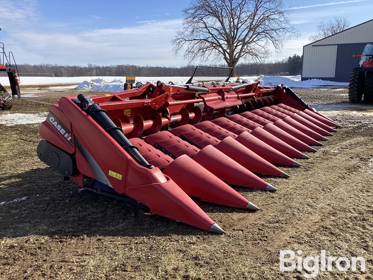 2019-case-ih-4412f-image-3