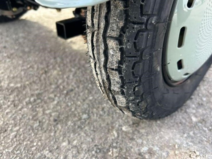 unused-2025-sdlanch-irgc40-electric-tricycle-h52zy-image-34