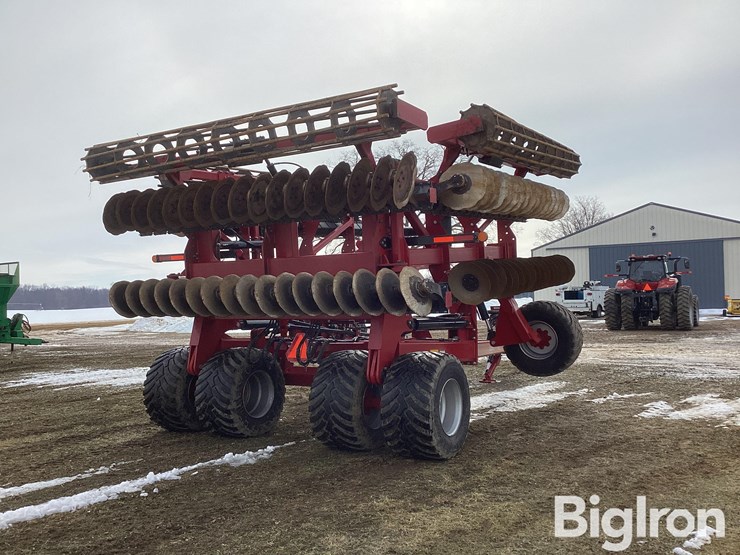 2022-case-ih-475-image-5