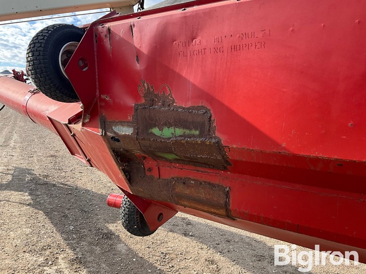 buhler-1080-image-19