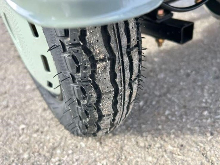 unused-2025-sdlanch-irgc40-electric-tricycle-h52zy-image-32