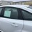 #1428-•-2015-white-ford-focus-se-sedan-(has-wi-title)-image-27