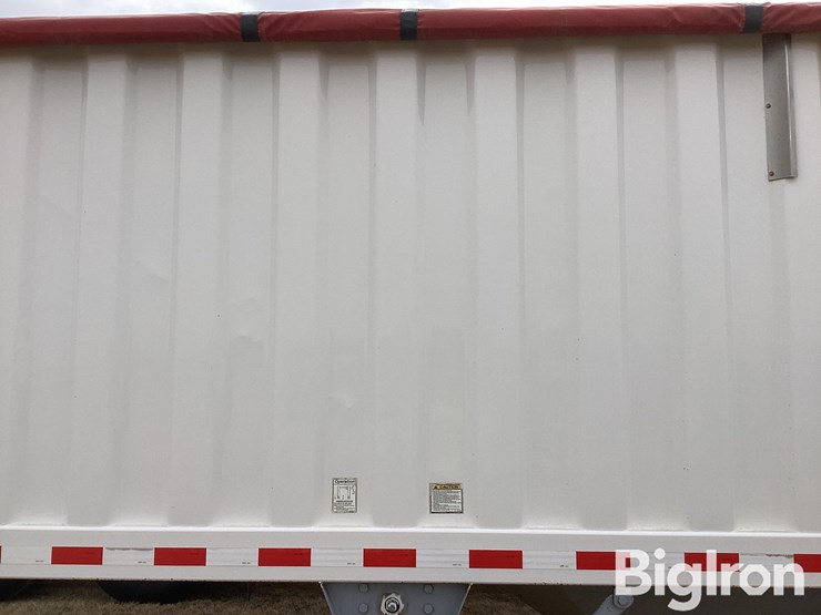 2012-jet-grain-trailer-image-19