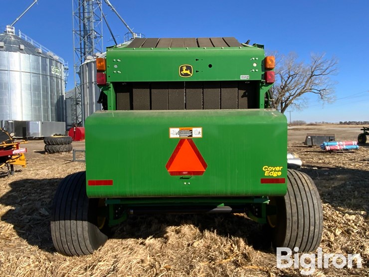 2014-john-deere-569-image-6